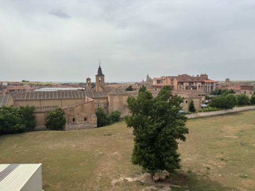 Destacado 3