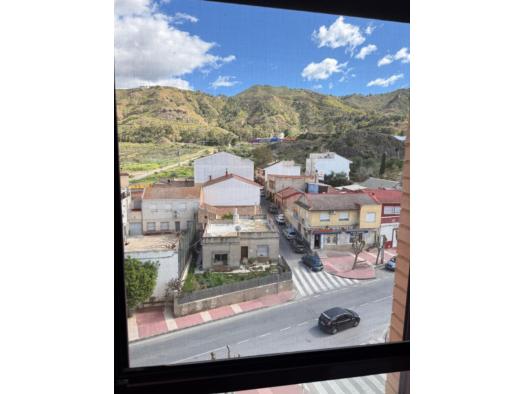 Destacado 0