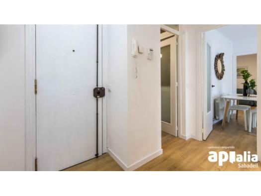 Destacado 0