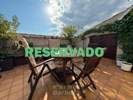 Destacado 0