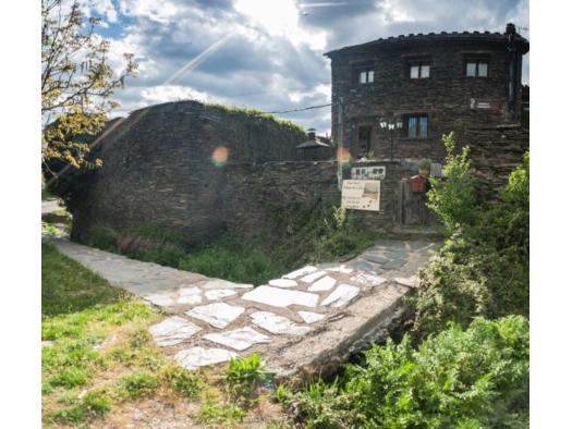 Aneiros, servicios inmobiliarios en Cabanillas del Campo
