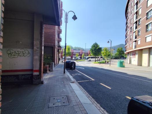 Destacado 0