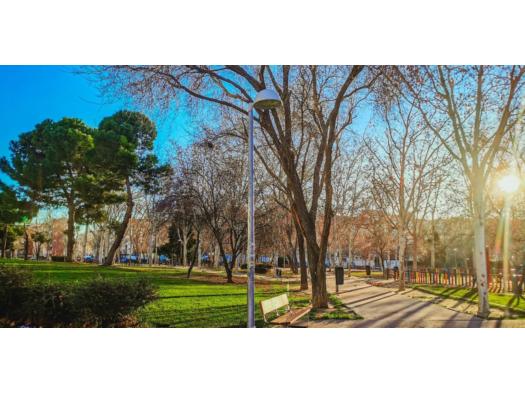 Inmobiliaria Olimpus, servicios inmobiliarios en Coslada