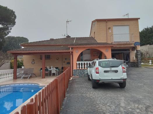 Destacado 0