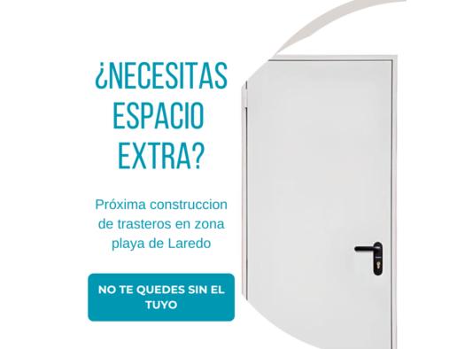 Destacado 1
