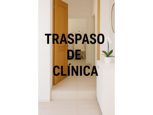 Destacado 2