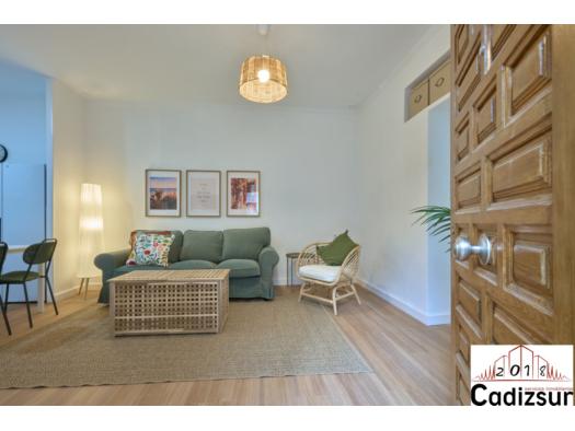 Destacado 1