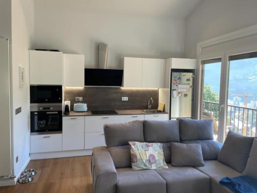 5-bedroom house for sale in Canillo · 50 of 60