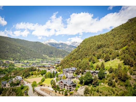 4-bedroom house for sale in Anyós, La Massana · 60 of 60