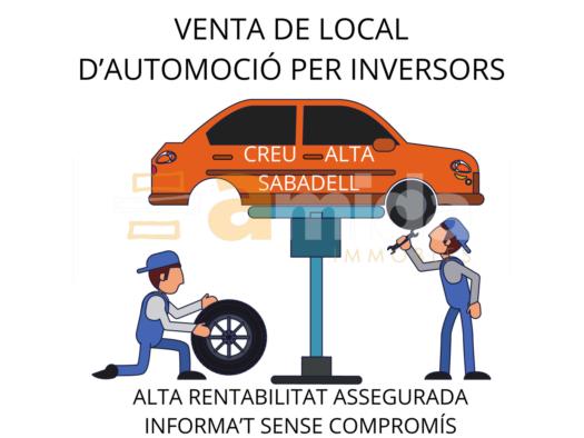Destacado 0