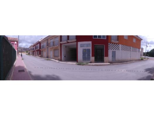 Destacado 0