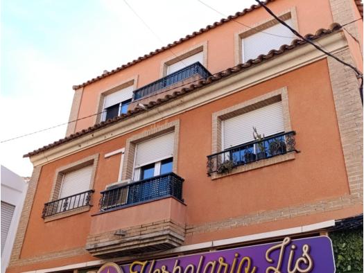 Destacado 3