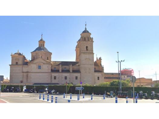 Destacado 1