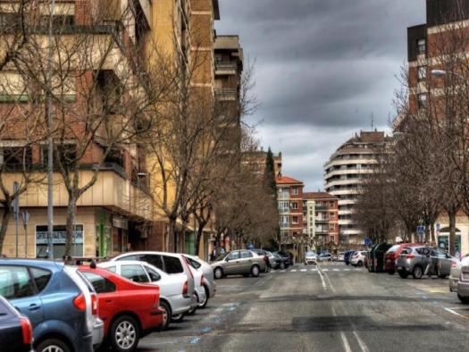 Destacado 2