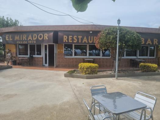 Destacado 2