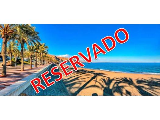 Destacado 3