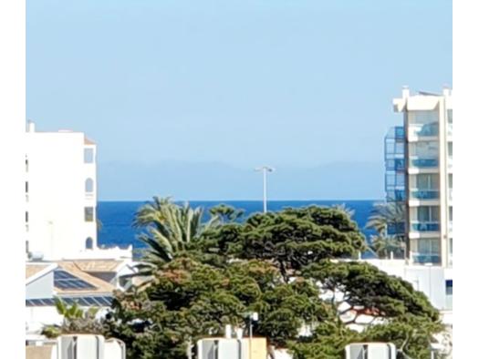 Destacado 2