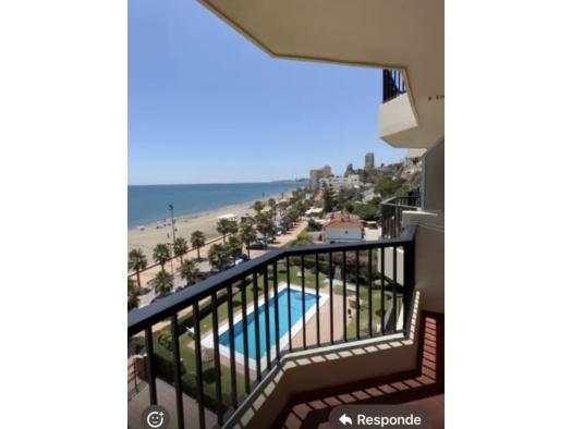 Destacado 0