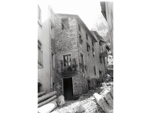 1-bedroom chalet for sale in Escaldes-Engordany · 12 of 13