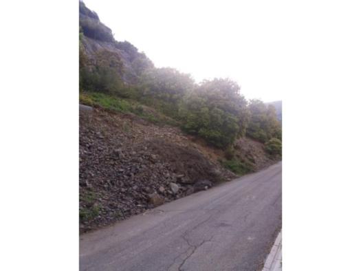 Land for sale in Can Diumenge, Escaldes-Engordany · 8 of 8
