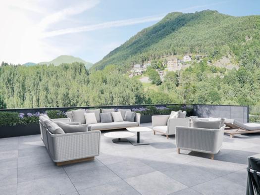 2-bedroom flat for sale in La Massana · 36 of 36