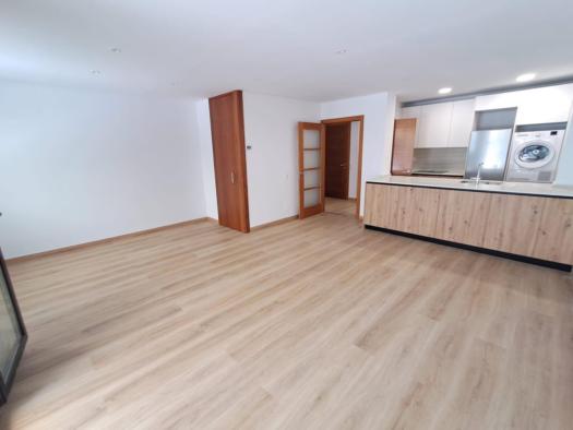 3-bedroom flat for sale in Escaldes-Engordany · 56 of 60