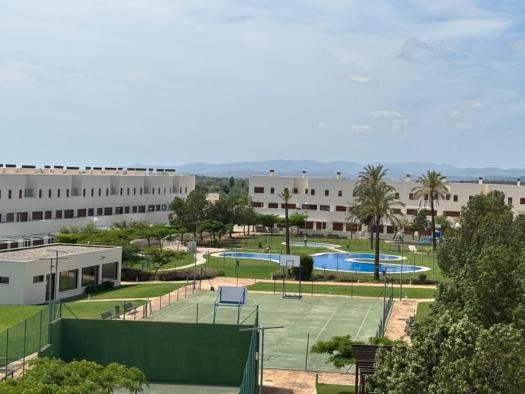 Destacado 0
