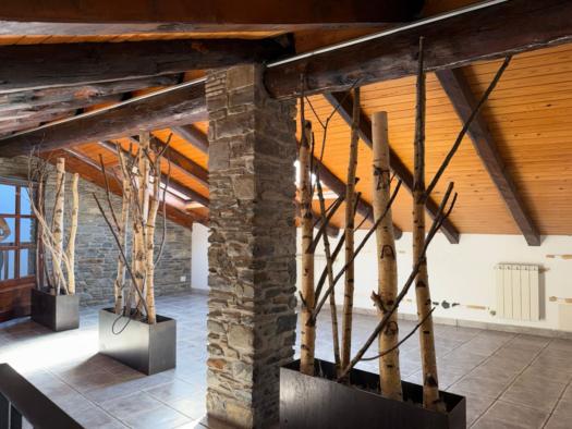 387-bedroom house for sale in La Massana · 26 of 26