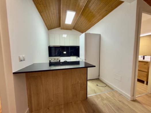63-bedroom flat for sale in Encamp · 28 of 28