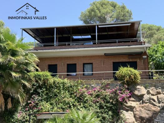 Destacado 2