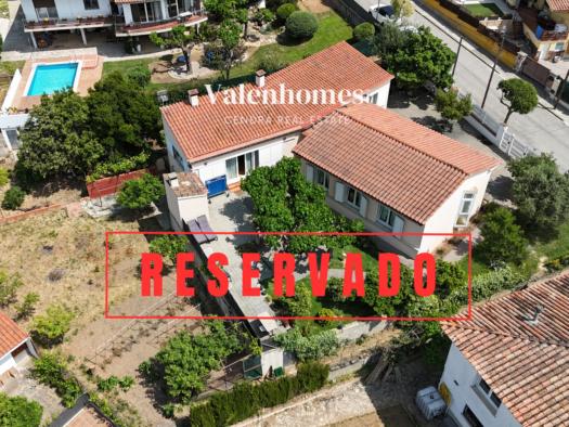Destacado 1