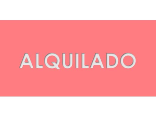 Destacado 0