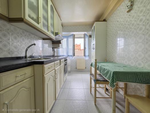 Destacado 1