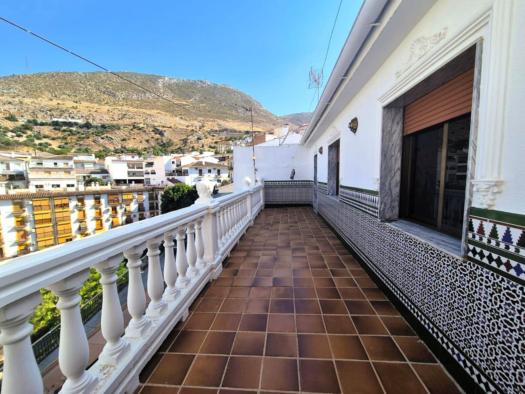 Destacado 3