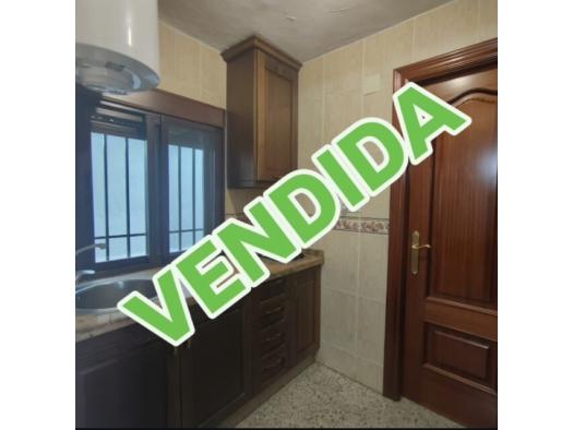 Destacado 1
