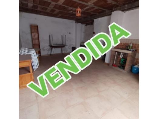 Destacado 0