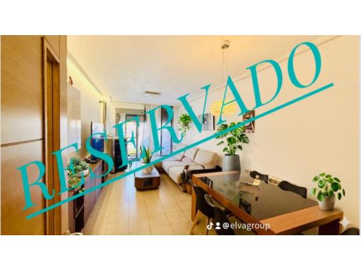 Destacado 1