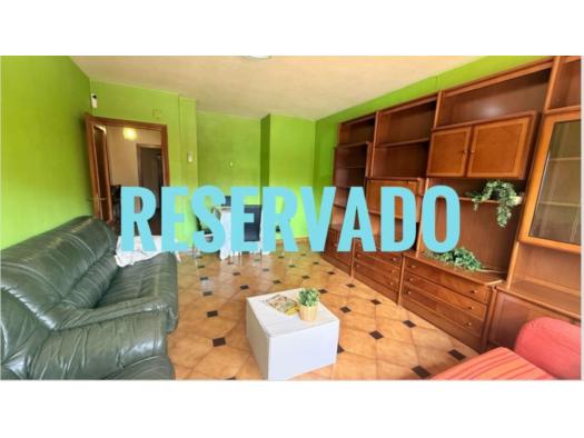 Destacado 1