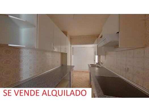 Destacado 1