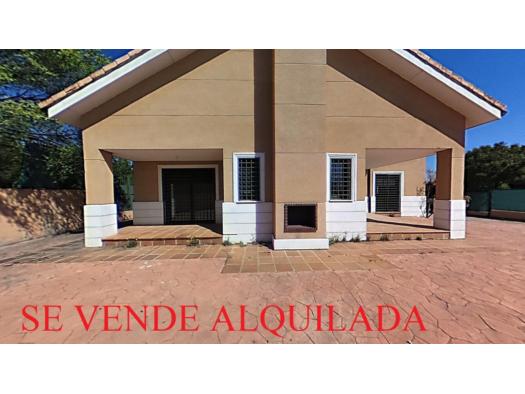 Destacado 1