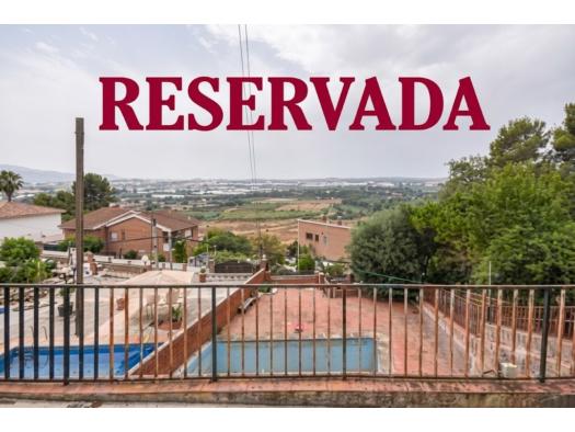 Destacado 0