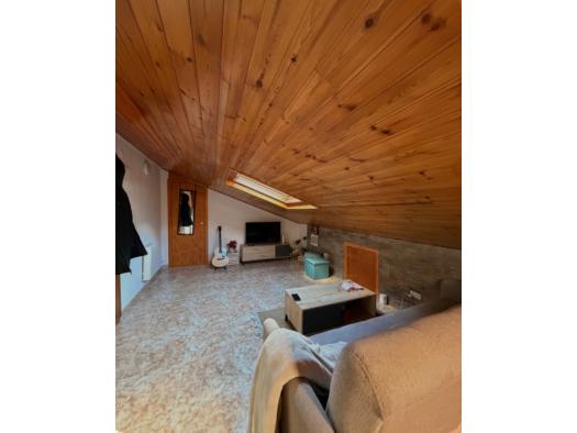 1-bedroom penthouse for sale in Arinsal, La Massana · 60 of 60