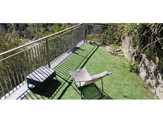 3-bedroom duplex for sale in Anyós, La Massana · 53 of 60