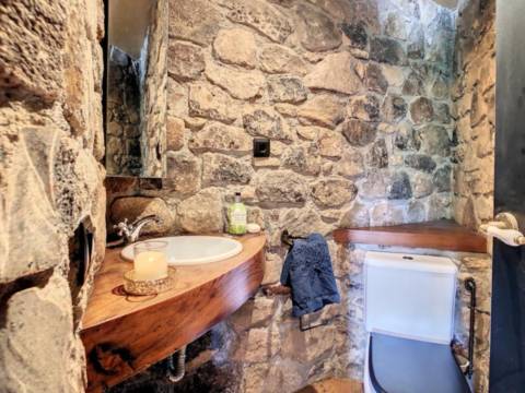 4-bedroom chalet for sale in Canillo · 35 of 60