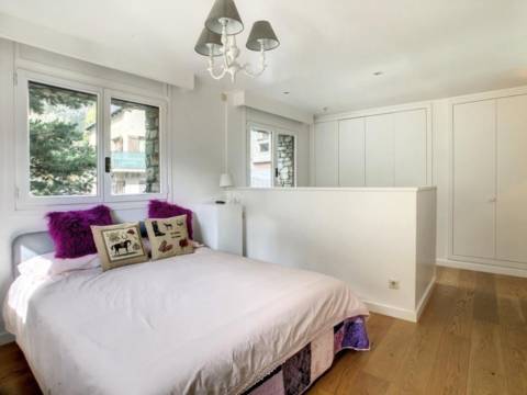 4-bedroom chalet for sale in Canillo · 28 of 60