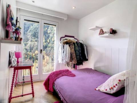 4-bedroom chalet for sale in Canillo · 29 of 60