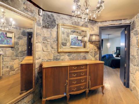 4-bedroom chalet for sale in Canillo · 30 of 60