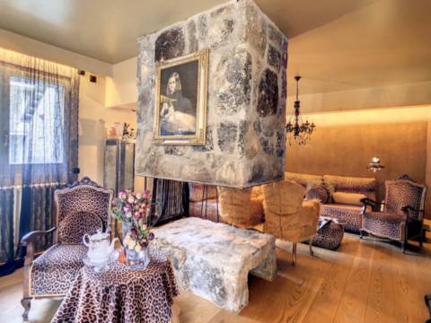 4-bedroom chalet for sale in Canillo · 31 of 60