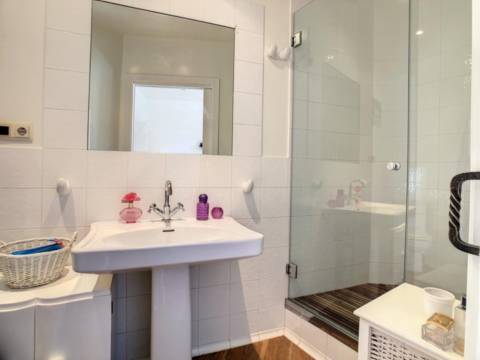 4-bedroom chalet for sale in Canillo · 33 of 60