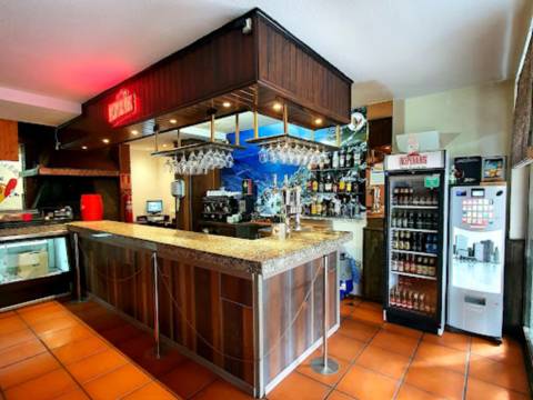 Local commercial 1 chambres à vendre à Encamp · 48 sur 60